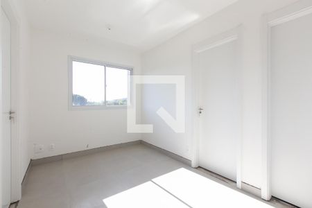 Apartamento para alugar com 37m², 2 quartos e sem vagaSala