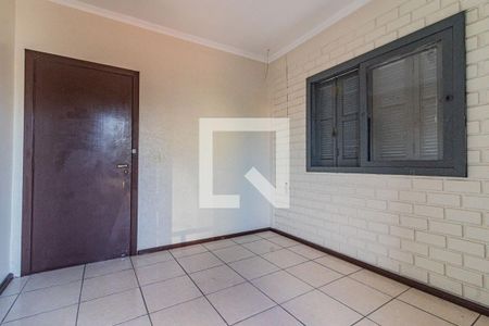 Quarto 1 de casa para alugar com 2 quartos, 85m² em Igara, Canoas