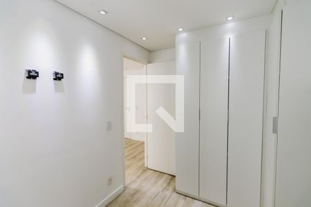 Quarto de apartamento para alugar com 1 quarto, 31m² em Água Branca, São Paulo