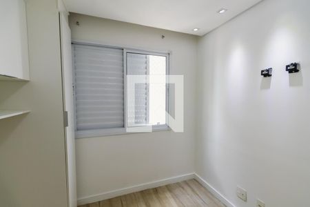 Quarto de apartamento para alugar com 1 quarto, 31m² em Água Branca, São Paulo