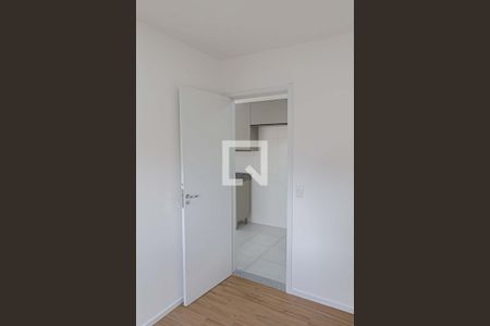 Apartamento à venda com 38m², 2 quartos e sem vaga Apartamento à venda com 38m², 2 quartos e sem vagaQuarto 2