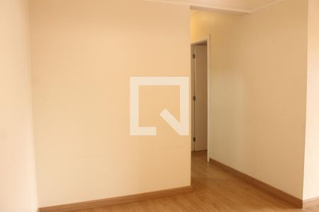 Sala de Jantar de apartamento à venda com 3 quartos, 91m² em Chácara Cneo, Campinas