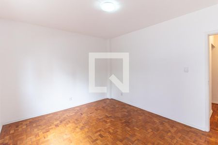 Quarto 1 de apartamento à venda com 3 quartos, 110m² em Vila Buarque, São Paulo