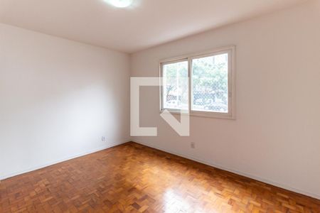 Quarto 1 de apartamento à venda com 3 quartos, 110m² em Vila Buarque, São Paulo