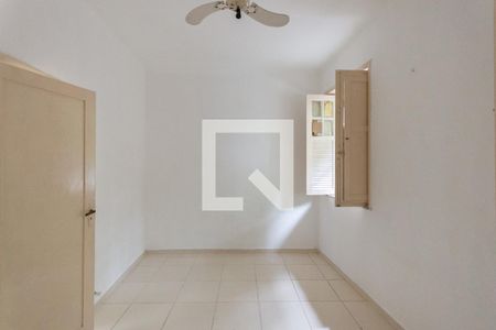 Quarto de apartamento à venda com 1 quarto, 40m² em Rio Comprido, Rio de Janeiro