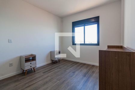 Quarto 1 de apartamento para alugar com 2 quartos, 80m² em Estreito, Florianópolis