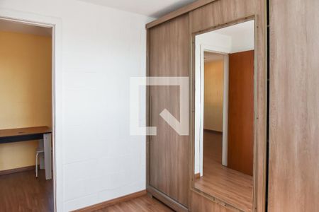 Quarto 2 de apartamento à venda com 2 quartos, 38m² em Rubem Berta, Porto Alegre