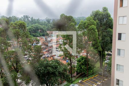 Apartamento à venda com 2 quartos, 50m² em Jardim Peri, São Paulo