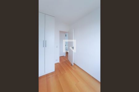 Quarto 1 de apartamento para alugar com 2 quartos, 54m² em Lauzane Paulista, São Paulo