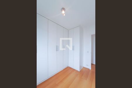 Quarto 1 de apartamento para alugar com 2 quartos, 54m² em Lauzane Paulista, São Paulo