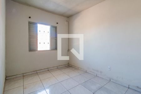 Quarto de apartamento para alugar com 1 quarto, 35m² em Campo Novo, Porto Alegre