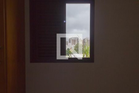 Quarto 1 de apartamento à venda com 2 quartos, 72m² em Baeta Neves, São Bernardo do Campo