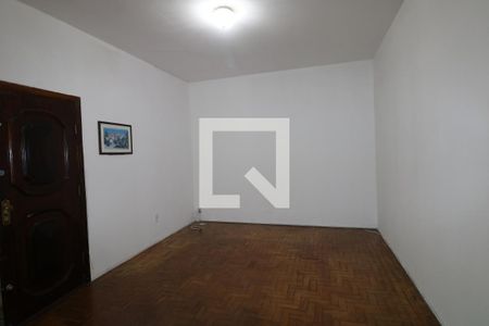 Sala de apartamento para alugar com 2 quartos, 66m² em Lapa, São Paulo