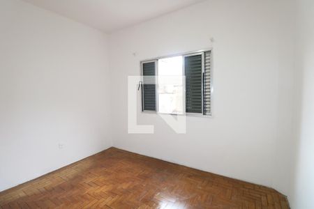 Quarto 1 de apartamento para alugar com 2 quartos, 66m² em Lapa, São Paulo