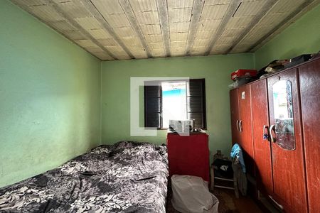 Quarto 2 de casa para alugar com 7 quartos, 396m² em Mauá, Novo Hamburgo