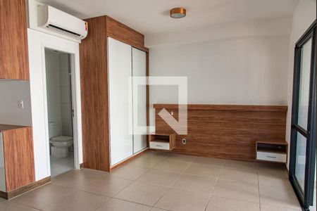 Sala/quarto de kitnet/studio à venda com 1 quarto, 38m² em Vila Mariana, São Paulo