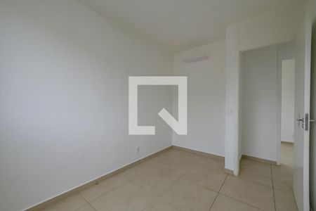 Quarto 2 de apartamento à venda com 3 quartos, 54m² em Vargem Pequena, Rio de Janeiro