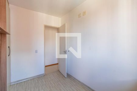 Quarto 1 de apartamento à venda com 3 quartos, 69m² em Jardim das Vertentes, São Paulo