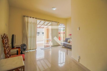 Apartamento à venda com 156m², 2 quartos e 1 vagaSala