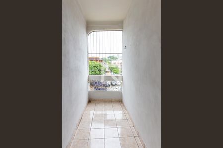 Quarto 1 de apartamento para alugar com 2 quartos, 65m² em Irajá, Rio de Janeiro