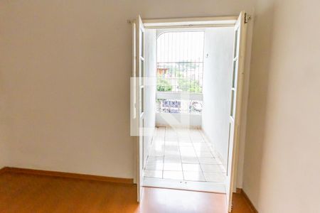 Quarto 1 de apartamento para alugar com 2 quartos, 65m² em Irajá, Rio de Janeiro