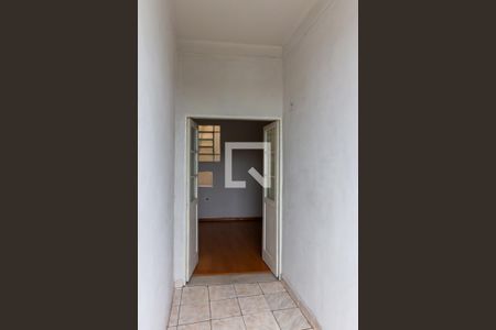 Quarto 1 de apartamento para alugar com 2 quartos, 65m² em Irajá, Rio de Janeiro