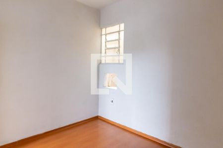 Quarto 1 de apartamento para alugar com 2 quartos, 65m² em Irajá, Rio de Janeiro