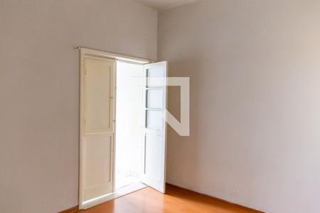 Quarto 1 de apartamento para alugar com 2 quartos, 65m² em Irajá, Rio de Janeiro