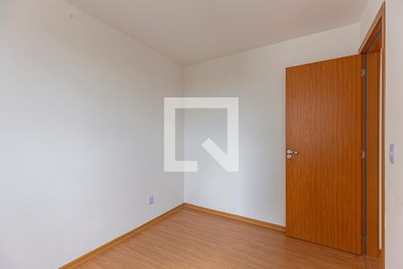 Quarto 1 de apartamento para alugar com 2 quartos, 43m² em Jardim Jamaica, Santo André