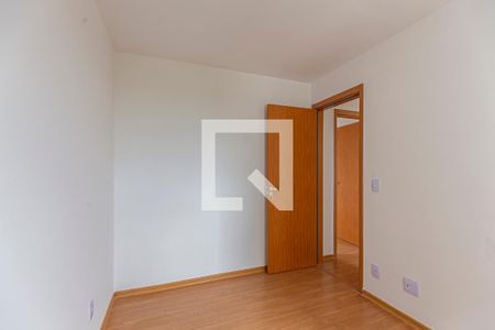 Quarto 1 de apartamento para alugar com 2 quartos, 43m² em Jardim Jamaica, Santo André