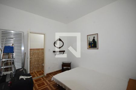 Quarto 1 de apartamento à venda com 3 quartos, 123m² em Vila da Penha, Rio de Janeiro