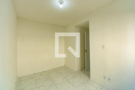 Quarto 1 de apartamento à venda com 2 quartos, 46m² em Estância Velha, Canoas