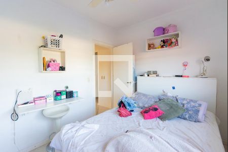 Quarto 1 de casa à venda com 3 quartos, 170m² em Teresópolis, Porto Alegre