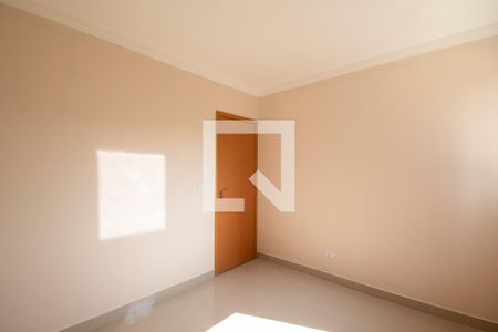 Quarto 1 de casa de condomínio para alugar com 3 quartos, 80m² em Jardim Cirino, Osasco