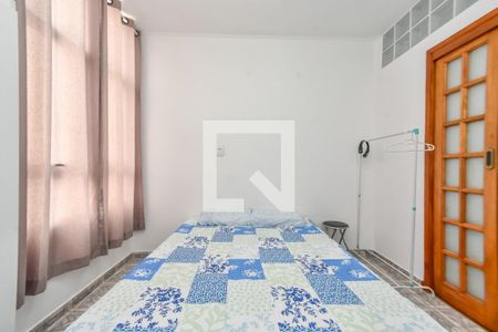 Quarto de apartamento para alugar com 1 quarto, 35m² em Consolação, São Paulo