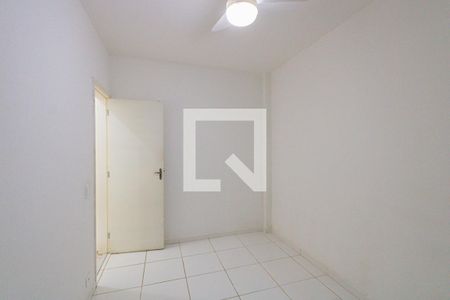 Quarto 2 de apartamento à venda com 2 quartos, 49m² em Freguesia (jacarepaguá), Rio de Janeiro