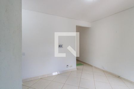 Sala de apartamento à venda com 2 quartos, 49m² em Freguesia (jacarepaguá), Rio de Janeiro