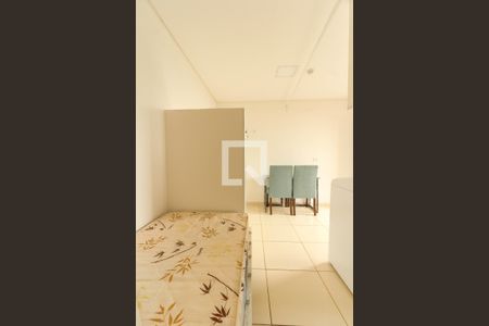 Quarto de casa para alugar com 1 quarto, 16m² em Vila Invernada, São Paulo