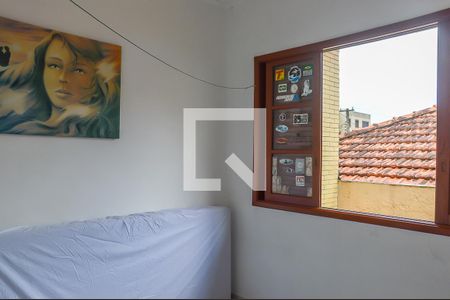 Quarto 2 de casa à venda com 3 quartos, 110m² em Assunção, São Bernardo do Campo