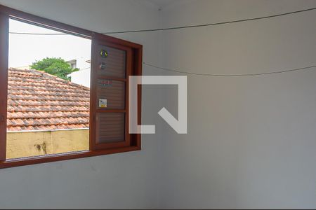 Quarto 2 de casa à venda com 3 quartos, 110m² em Assunção, São Bernardo do Campo
