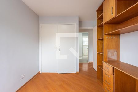 Quarto de apartamento para alugar com 2 quartos, 74m² em Vila Madalena, São Paulo