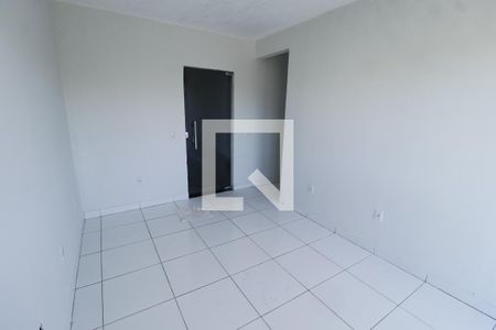 Apartamento para alugar com 2 quartos, 30m² em Samambaia Norte (samambaia), Brasília