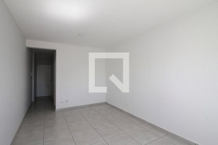 Studio de kitnet/studio para alugar com 0 quarto, 34m² em Santa Cecilia, São Paulo