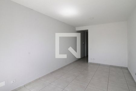 Studio de kitnet/studio para alugar com 0 quarto, 34m² em Santa Cecilia, São Paulo