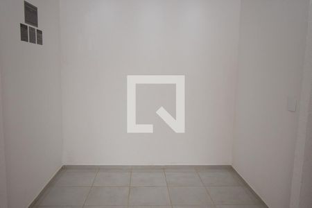 Hall de entrada de apartamento à venda com 2 quartos, 50m² em Santos Dumont, São Leopoldo