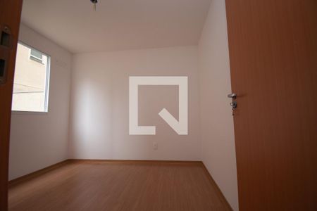 Quarto 1 de apartamento à venda com 2 quartos, 50m² em Santos Dumont, São Leopoldo