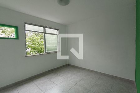 Quarto 1 de apartamento para alugar com 2 quartos, 55m² em Praia da Bandeira, Rio de Janeiro