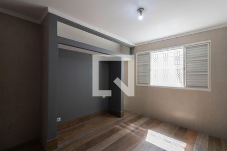 Suíte 1 de casa à venda com 3 quartos, 170m² em Vila Zamataro, Guarulhos