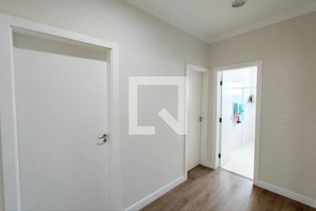 Casa para alugar com 4 quartos, 226m² em Residencial Parque da Fazenda, Campinas