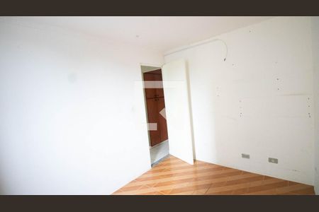 Quarto 2 de apartamento à venda com 2 quartos, 49m² em Jardim Peri, São Paulo